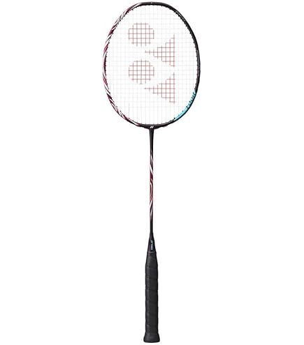 【美品】YONEX ASTROX 77 TOUR 4U5 Yonex Astrox 77 TOUR Strung Badminton Racquet, 4U5 (High
